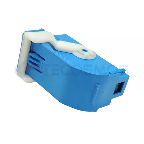 Waterproof Wire Connector Cable Harness Car Enclosure Connector for Toyota 54Pin Female 3-1452260-1 - image 6
